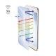 Celly Glass Pellicola proteggischermo trasparente LG 1 pz 3