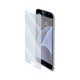 Celly Glass Pellicola proteggischermo trasparente Samsung 1 pz 2