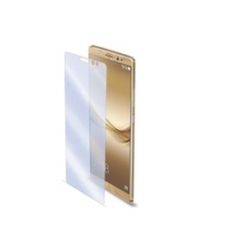 Celly GLASS548 protezione per lo schermo e il retro dei telefoni cellulari Huawei 1 pz