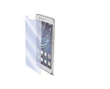 Celly GLASS582 protezione per lo schermo e il retro dei telefoni cellulari Huawei 1 pz