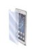 Celly GLASS582 protezione per lo schermo e il retro dei telefoni cellulari Huawei 1 pz 2