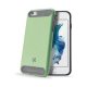 Celly ROCK700GN custodia per cellulare 11,9 cm (4.7