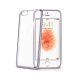 Celly BCLIPSEDS custodia per cellulare 10,2 cm (4