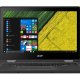 Acer Spin 5 SP513-51-32CN Intel® Core™ i3 i3-6006U Ibrido (2 in 1) 33,8 cm (13.3