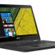 Acer Spin 5 SP513-51-32CN Intel® Core™ i3 i3-6006U Ibrido (2 in 1) 33,8 cm (13.3