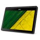 Acer Spin 5 SP513-51-32CN Intel® Core™ i3 i3-6006U Ibrido (2 in 1) 33,8 cm (13.3