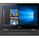 Acer Spin 5 SP513-51-32CN Intel® Core™ i3 i3-6006U Ibrido (2 in 1) 33,8 cm (13.3