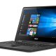 Acer Spin 5 SP513-51-32CN Intel® Core™ i3 i3-6006U Ibrido (2 in 1) 33,8 cm (13.3