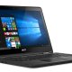 Acer Spin 5 SP513-51-32CN Intel® Core™ i3 i3-6006U Ibrido (2 in 1) 33,8 cm (13.3