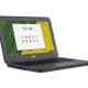 Acer Chromebook 11 N7 C731-C356 29,5 cm (11.6