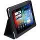 Mediacom M-CASE917X custodia per tablet Custodia a libro Nero 2