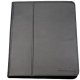 Mediacom M-CASE917X custodia per tablet Custodia a libro Nero 5