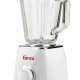 Girmi FR76 1,5 L Frullatore da tavolo 600 W Trasparente, Bianco 2