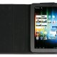 Mediacom M-CASE1010 custodia per tablet Custodia a libro Nero 2