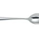 Alessi LCD01/22 cucchiaio Cucchiaio da dessert Acciaio inox 6 pz 2