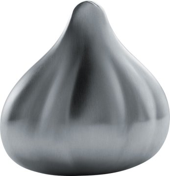 Alessi Savon du chef antiodore