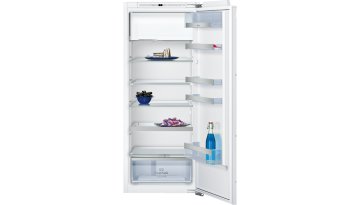 Neff KI2523F30 monoporta Da incasso 228 L Bianco