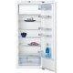 Neff KI2523F30 monoporta Da incasso 228 L Bianco 2