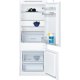 Neff KI5672S30 frigorifero con congelatore Da incasso 209 L Bianco 2