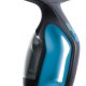 AEG WX7-90B2B pulitore di finestra elettrico 0,11 L Nero, Blu 2