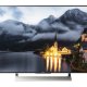 Sony KD55XE9005 Full LED 4K HDR Premium, X1, Triluminos, AndroidTV 2