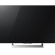 Sony KD55XE9005 Full LED 4K HDR Premium, X1, Triluminos, AndroidTV 11