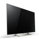 Sony KD55XE9005 Full LED 4K HDR Premium, X1, Triluminos, AndroidTV 13