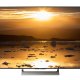 Sony KD55XE9005 Full LED 4K HDR Premium, X1, Triluminos, AndroidTV 16