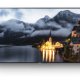 Sony KD55XE9005 Full LED 4K HDR Premium, X1, Triluminos, AndroidTV 3