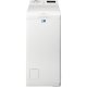 Electrolux EWT1278EVS lavatrice Caricamento dall'alto 7 kg 1200 Giri/min Bianco 2