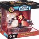 Activision Skylanders Imaginators - Character Pack - Tae Kwon Crow 2