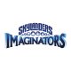 Activision Skylanders Imaginators - Character Pack - Tae Kwon Crow 3