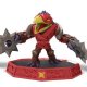 Activision Skylanders Imaginators - Character Pack - Tae Kwon Crow 4