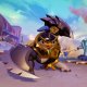 Activision Skylanders Imaginators - Character Pack - Tae Kwon Crow 8