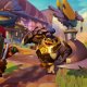 Activision Skylanders Imaginators - Character Pack - Tae Kwon Crow 10