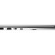 HP EliteBook x360 1030 G2 Intel® Core™ i7 i7-7600U Ibrido (2 in 1) 33,8 cm (13.3