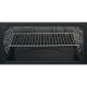 AEG KMK521000M 46 L Nero, Acciaio inox 3