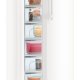 Liebherr GNP 4155 congelatore Congelatore verticale Libera installazione 263 L Bianco 3
