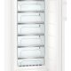 Liebherr GNP 4155 congelatore Congelatore verticale Libera installazione 263 L Bianco 4