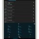 Mediacom SmartPad 8.0 Mobile 3G 8 GB 19,9 cm (7.85
