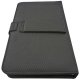 Mediacom M-CASEK7 custodia per tablet 17,8 cm (7