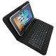 Mediacom M-CASEK7 custodia per tablet 17,8 cm (7