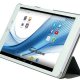 Mediacom SmartPad Flip 8