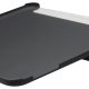 Mediacom SmartPad Flip 8