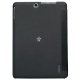 Mediacom M-FC8S2A3G custodia per tablet 20,3 cm (8