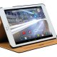 Mediacom M-FC8S4A3G custodia per tablet 20,3 cm (8