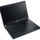 Acer TravelMate P6 P648-G2-M-732L Intel® Core™ i7 i7-7500U Computer portatile 35,6 cm (14