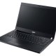 Acer TravelMate P6 P648-G2-M-732L Intel® Core™ i7 i7-7500U Computer portatile 35,6 cm (14