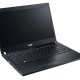 Acer TravelMate P6 P648-G2-M-732L Computer portatile 35,6 cm (14