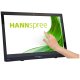 Hannspree HT161HNB Monitor PC 39,6 cm (15.6